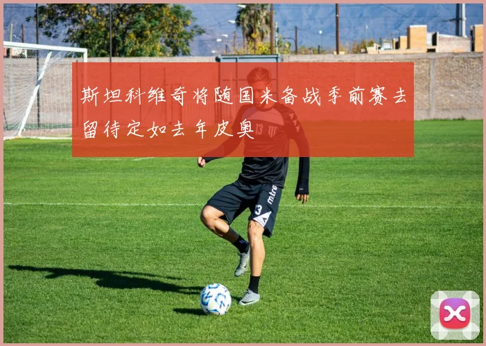 斯坦科维奇将随国米备战季前赛去留待定如去年皮奥